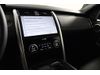 LAND ROVER Discovery S