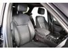 LAND ROVER Discovery S