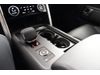 LAND ROVER Discovery S