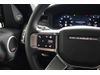 LAND ROVER Discovery S