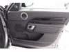 LAND ROVER Discovery S