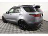 LAND ROVER Discovery S