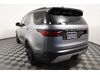 LAND ROVER Discovery S