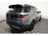 LAND ROVER Discovery S
