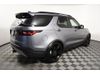 LAND ROVER Discovery S