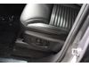 LAND ROVER Discovery S