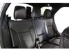 LAND ROVER Discovery S