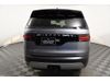 LAND ROVER Discovery S