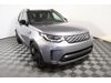 LAND ROVER Discovery S