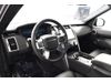 LAND ROVER Discovery S