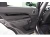 LAND ROVER Discovery S