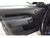LAND ROVER Discovery S