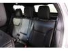 LAND ROVER Discovery S
