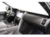 LAND ROVER Discovery S