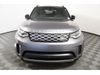 LAND ROVER Discovery S
