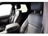 LAND ROVER Discovery S
