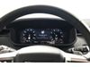 LAND ROVER Discovery S