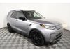 LAND ROVER Discovery S