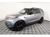 LAND ROVER Discovery S