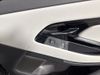 LAND ROVER Range Rover Evoque S