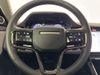 LAND ROVER Range Rover Evoque S