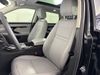 LAND ROVER Range Rover Evoque S