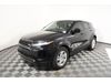 LAND ROVER Range Rover Evoque S