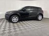 LAND ROVER Range Rover Evoque S