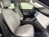 LAND ROVER Range Rover Evoque S