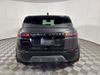 LAND ROVER Range Rover Evoque S
