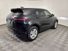 LAND ROVER Range Rover Evoque S