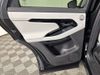 LAND ROVER Range Rover Evoque S