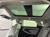 LAND ROVER Range Rover Evoque S