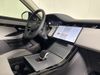 LAND ROVER Range Rover Evoque S