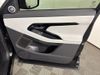 LAND ROVER Range Rover Evoque S