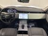 LAND ROVER Range Rover Evoque S