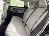 LAND ROVER Range Rover Evoque S