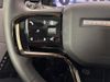 LAND ROVER Range Rover Evoque S