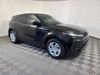 LAND ROVER Range Rover Evoque S