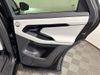 LAND ROVER Range Rover Evoque S