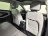 LAND ROVER Range Rover Evoque S
