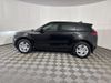 LAND ROVER Range Rover Evoque S
