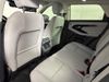 LAND ROVER Range Rover Evoque S