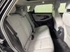 LAND ROVER Range Rover Evoque S