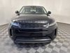 LAND ROVER Range Rover Evoque S