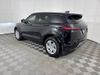 LAND ROVER Range Rover Evoque S