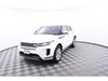 LAND ROVER RANGE ROVER EVOQUE S