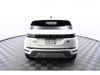 LAND ROVER RANGE ROVER EVOQUE S