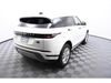 LAND ROVER RANGE ROVER EVOQUE S