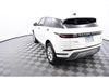 LAND ROVER RANGE ROVER EVOQUE S